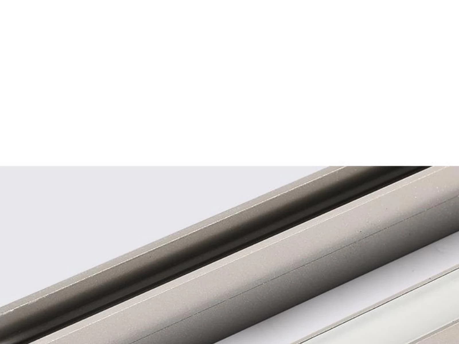YY-DMD-2255 Linear Recessed Inground Light optical or material detail