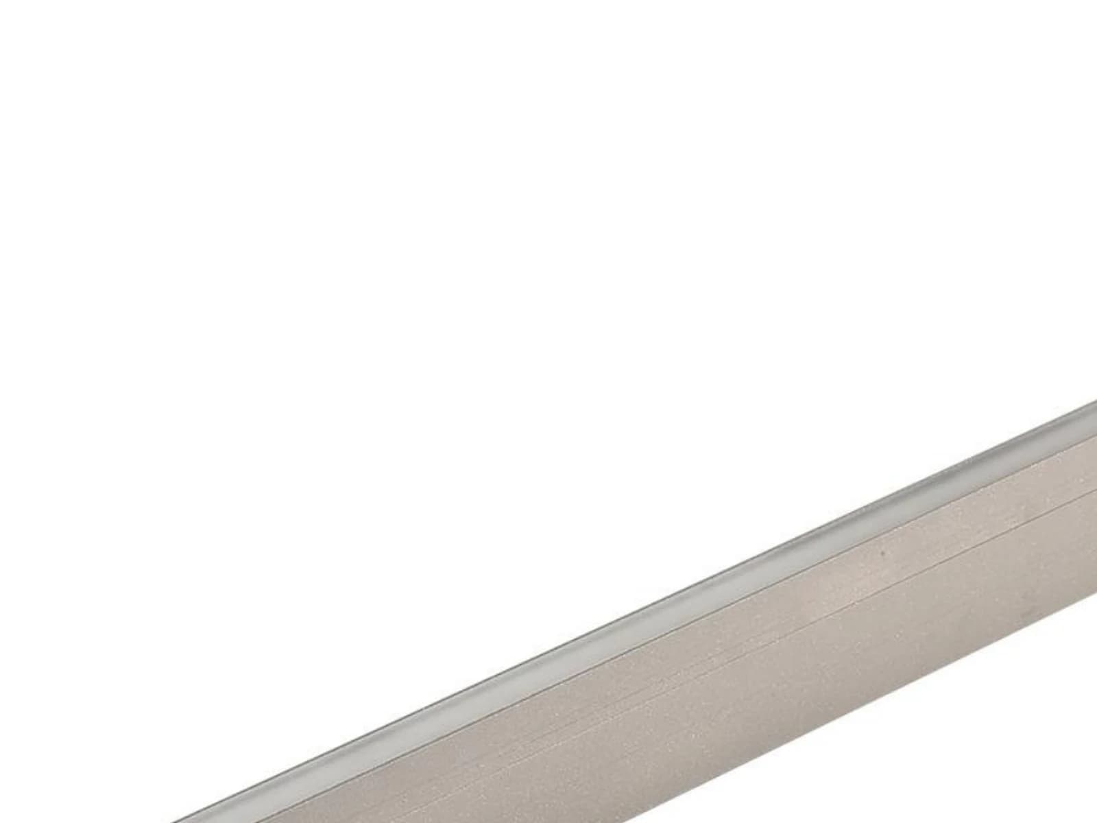 YY-DMD-2255 Linear Recessed Inground Light construction detail