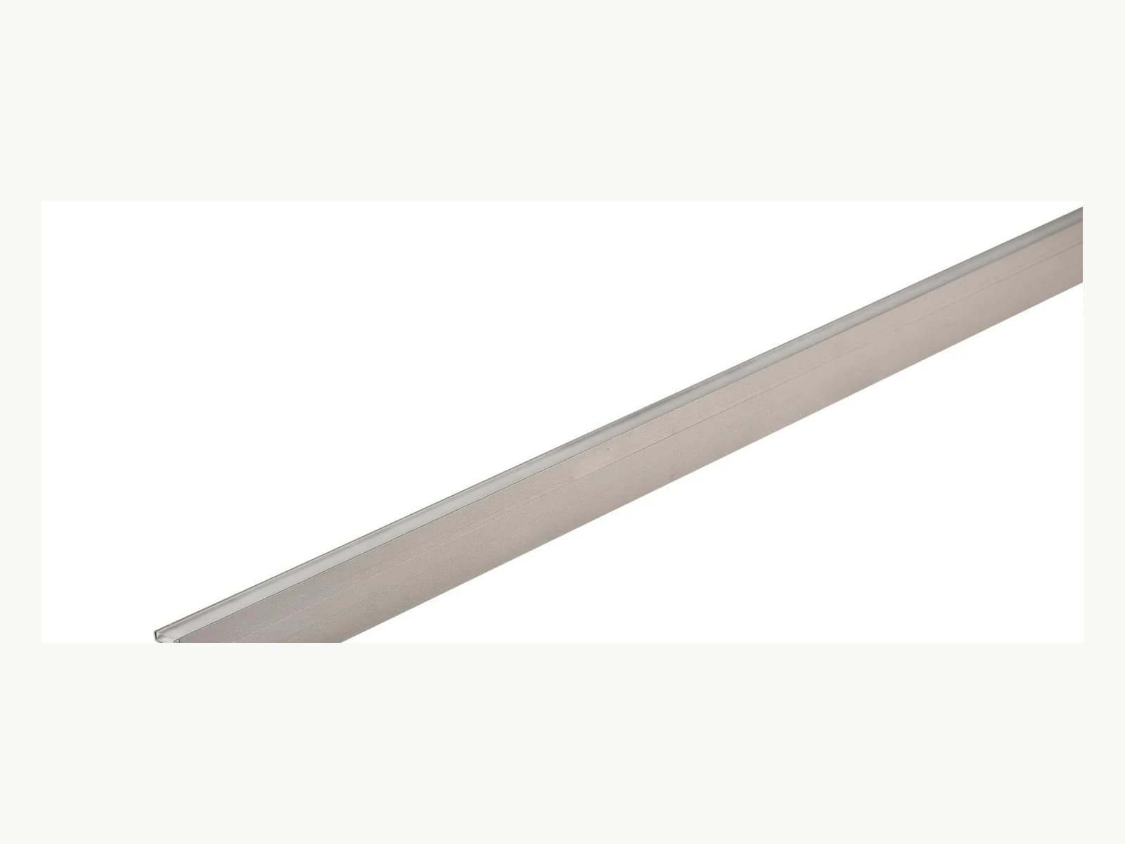 YY-DMD-2255 Linear Recessed Inground Light product view