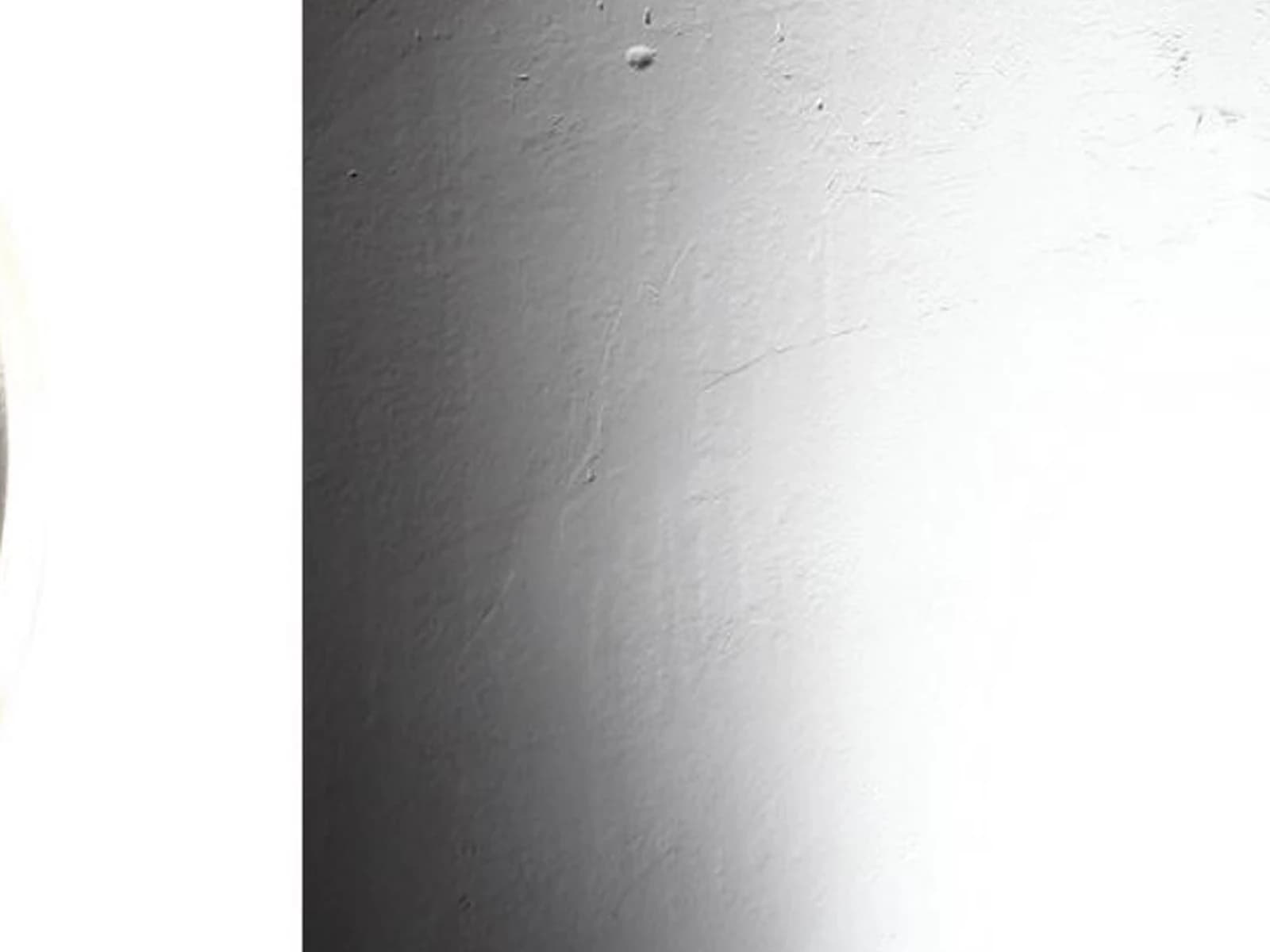 YY-DMD-P250 Round Recessed Inground Light application view
