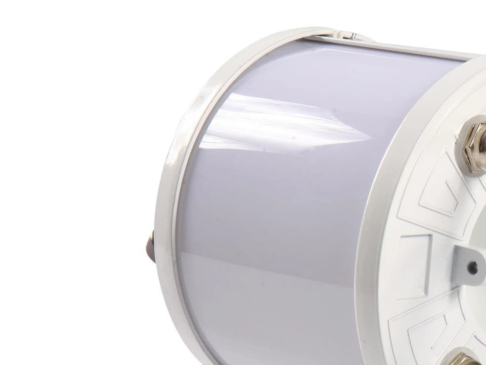 YY-LSD-G155 Bridge Marker Light optical or material detail