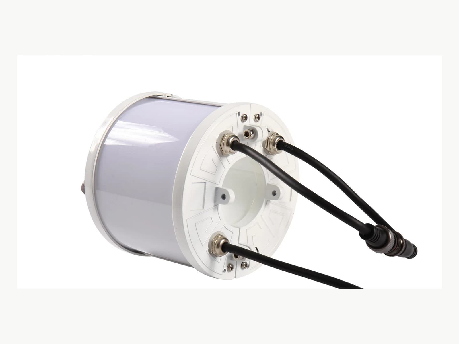 YY-LSD-G155 Bridge Marker Light product view