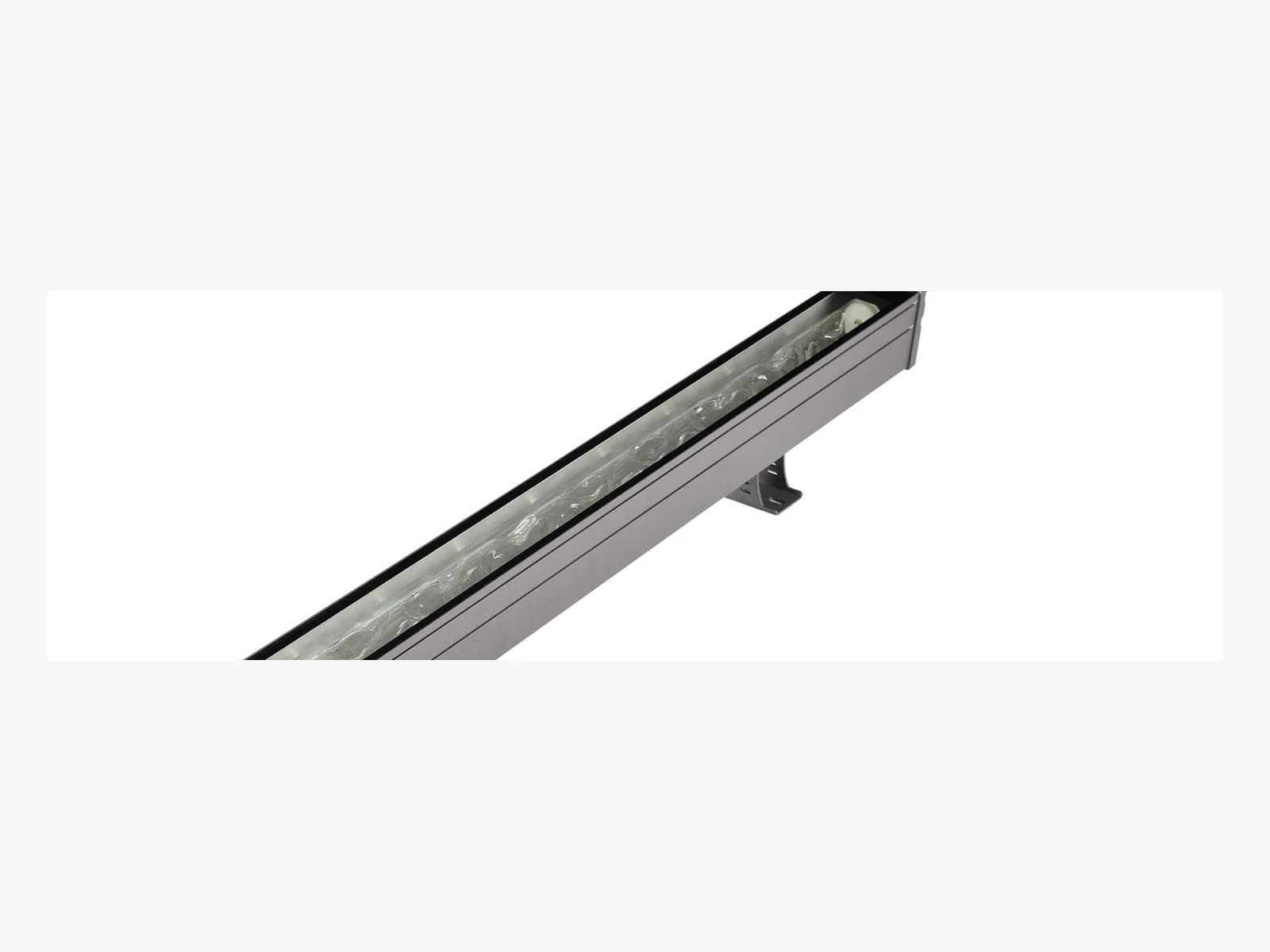 YY-SWD-002 Linear Water-Wash Light product view