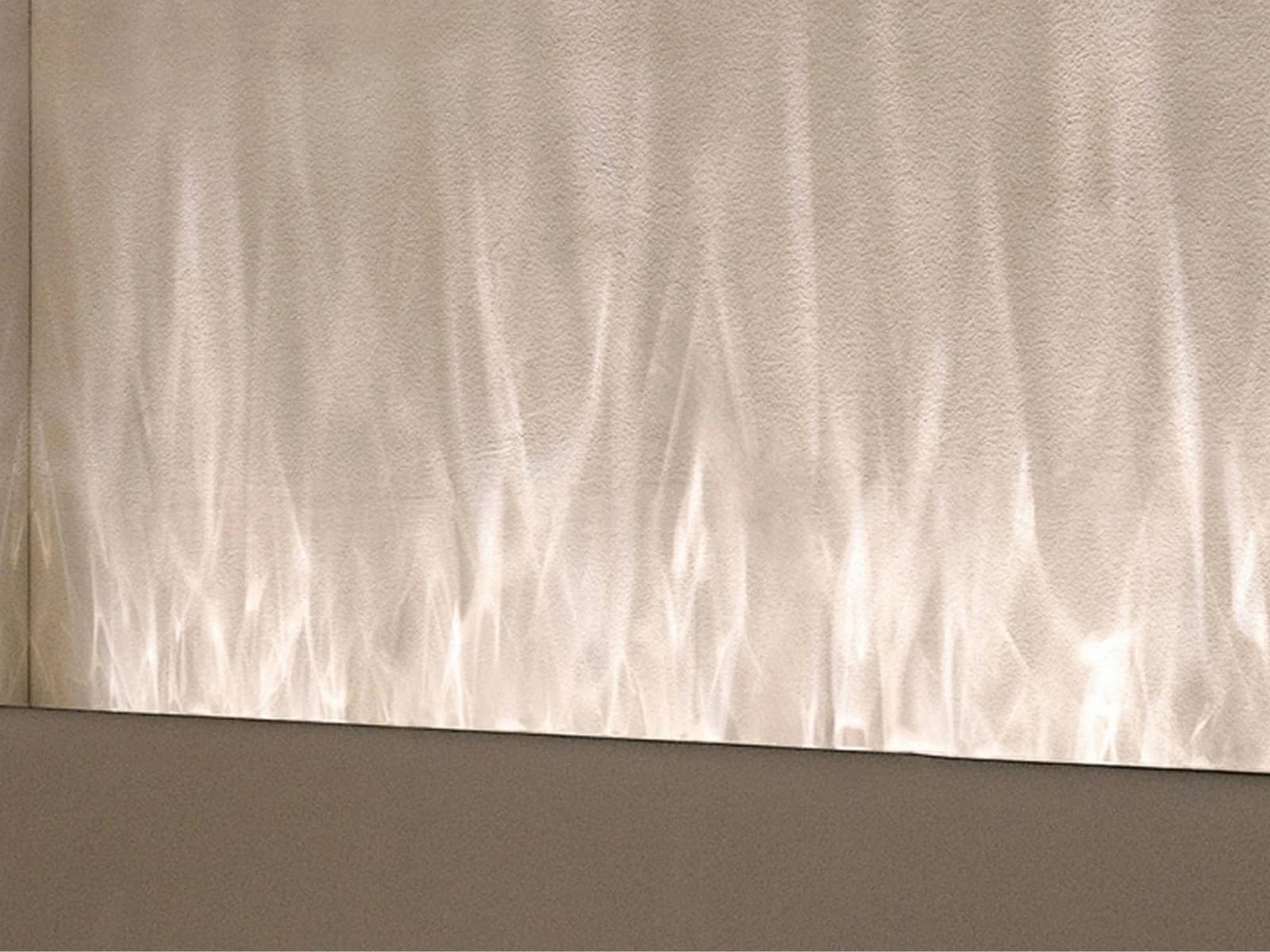 YY-SWD-003 Ripple-Effect Linear Water-Wash Light application view