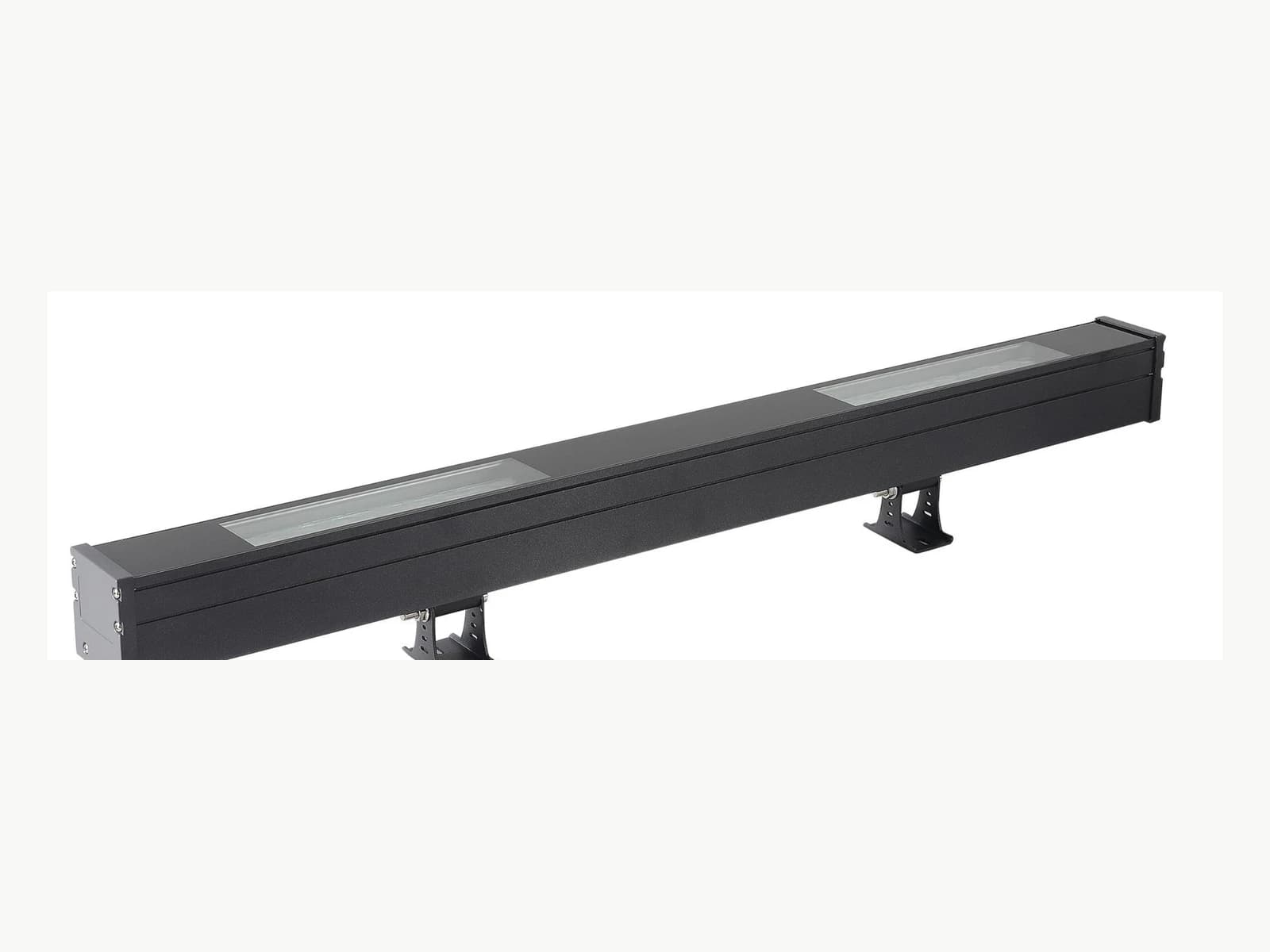 YY-SWD-004 Segmented Linear Water-Wash Light product view