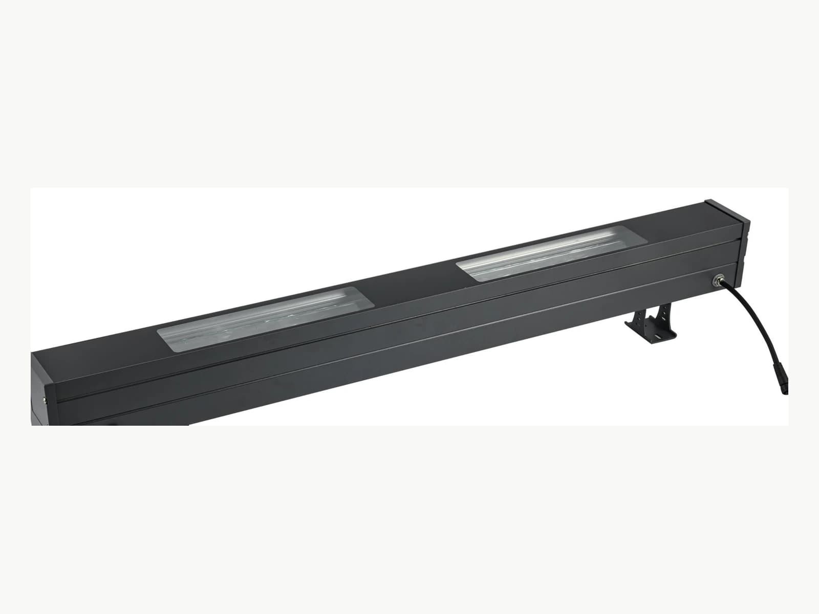 YY-SWD-007 Multi-Lens Linear Water-Wash Light product view