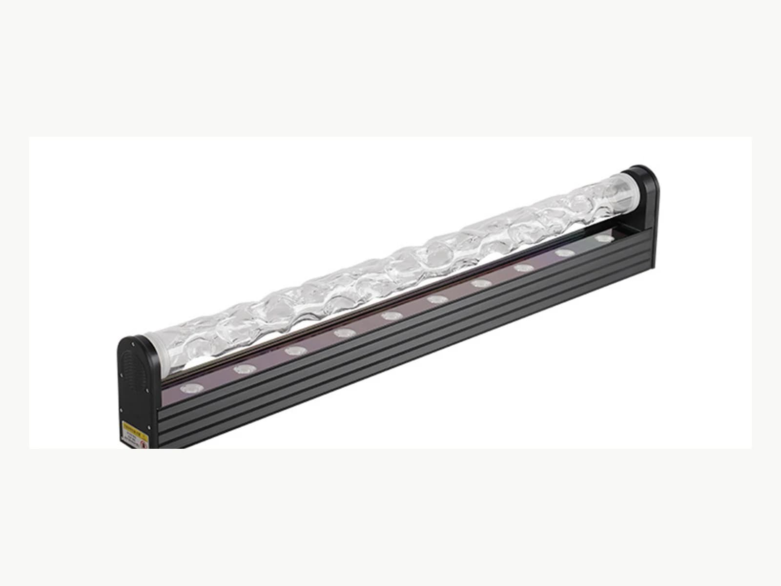YY-SWD-008 Lens-Bar Linear Water-Wash Light product view