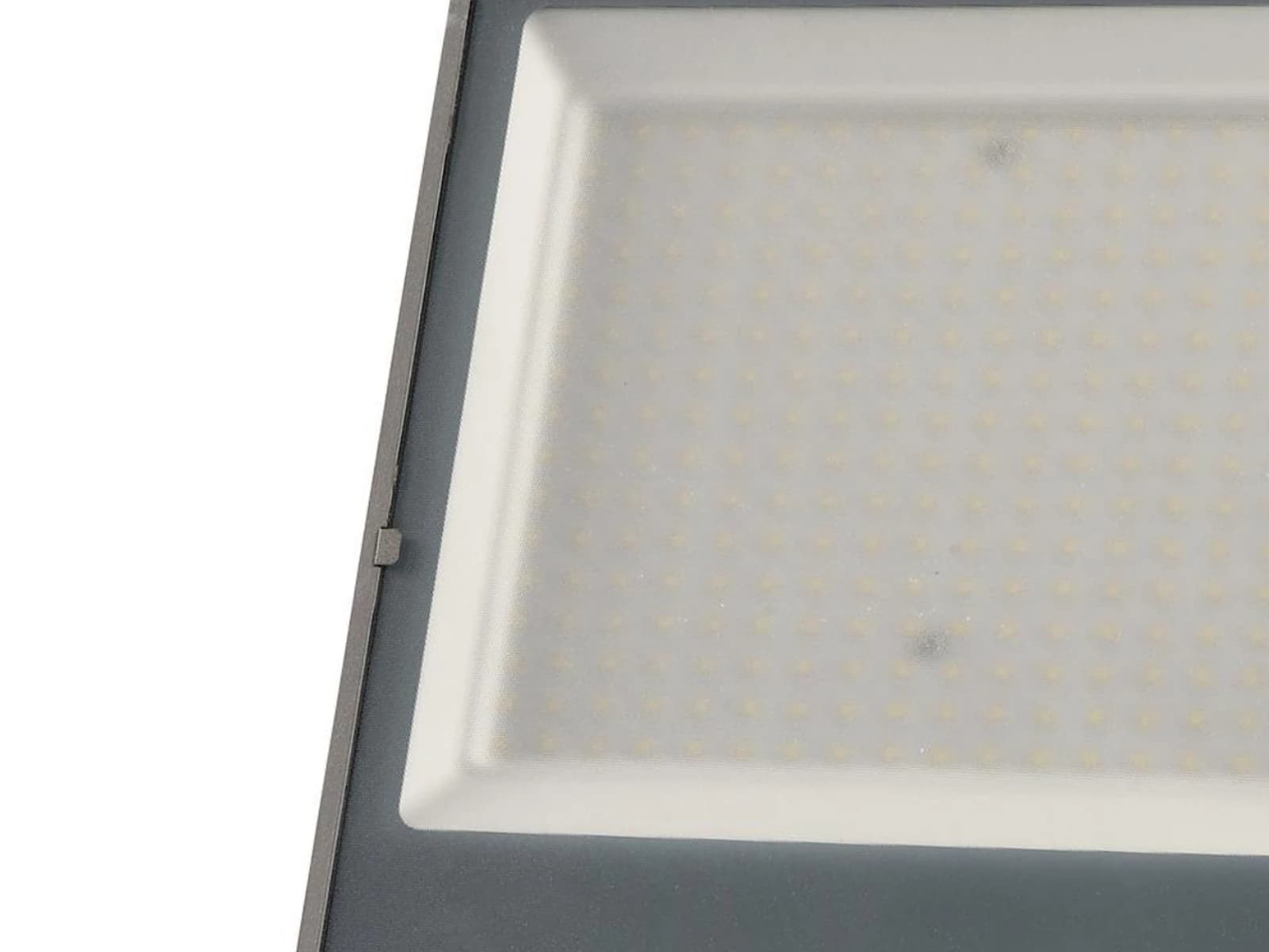 YY-TGD-BD200 Area Floodlight optical or material detail