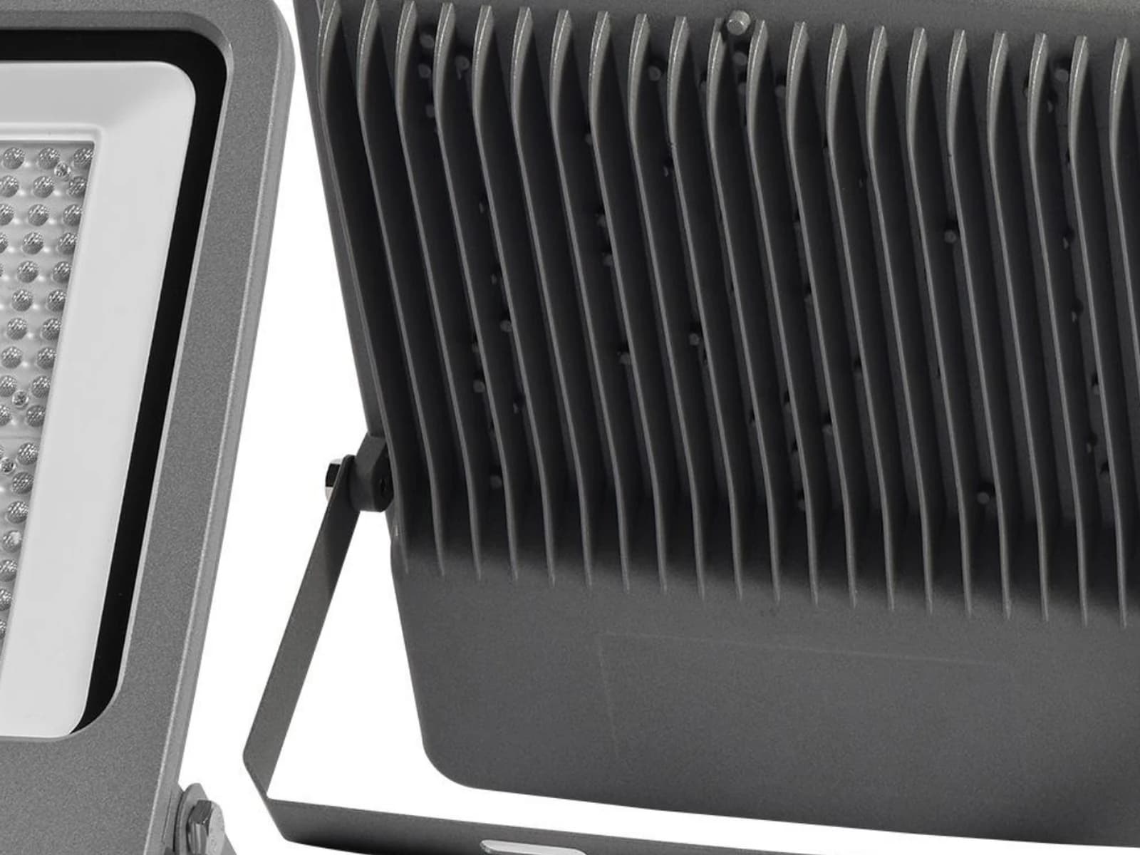 YY-TGD-XM300 Area Floodlight construction detail