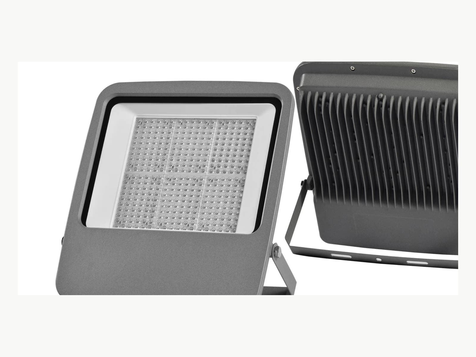 YY-TGD-XM300 Area Floodlight product view