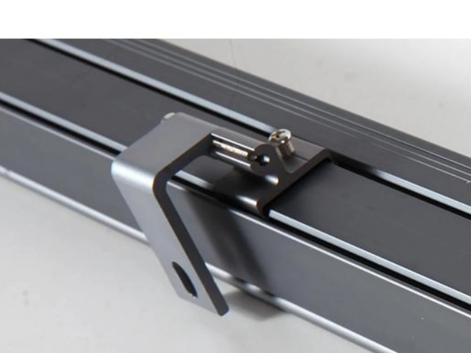 YY-XQD-3545 Architectural Wall-Wash Light construction detail