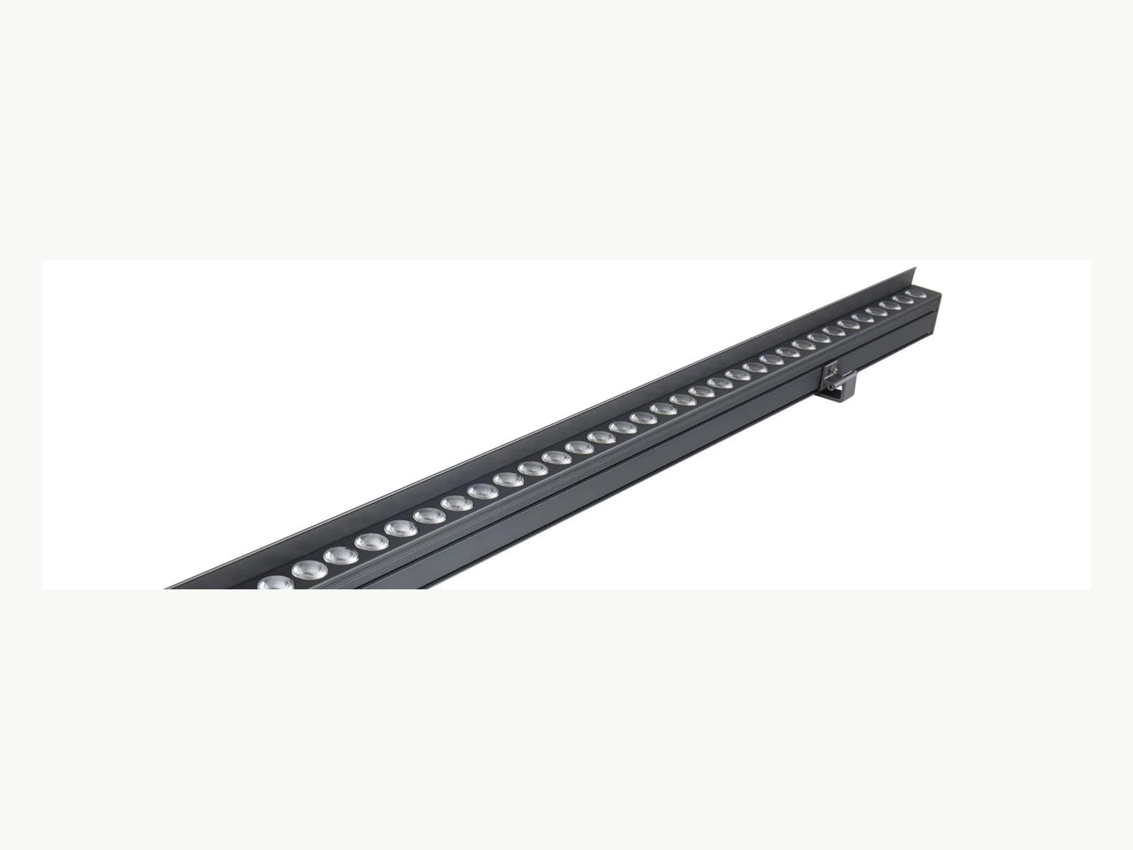 YY-XQD-3545 Architectural Wall-Wash Light product view
