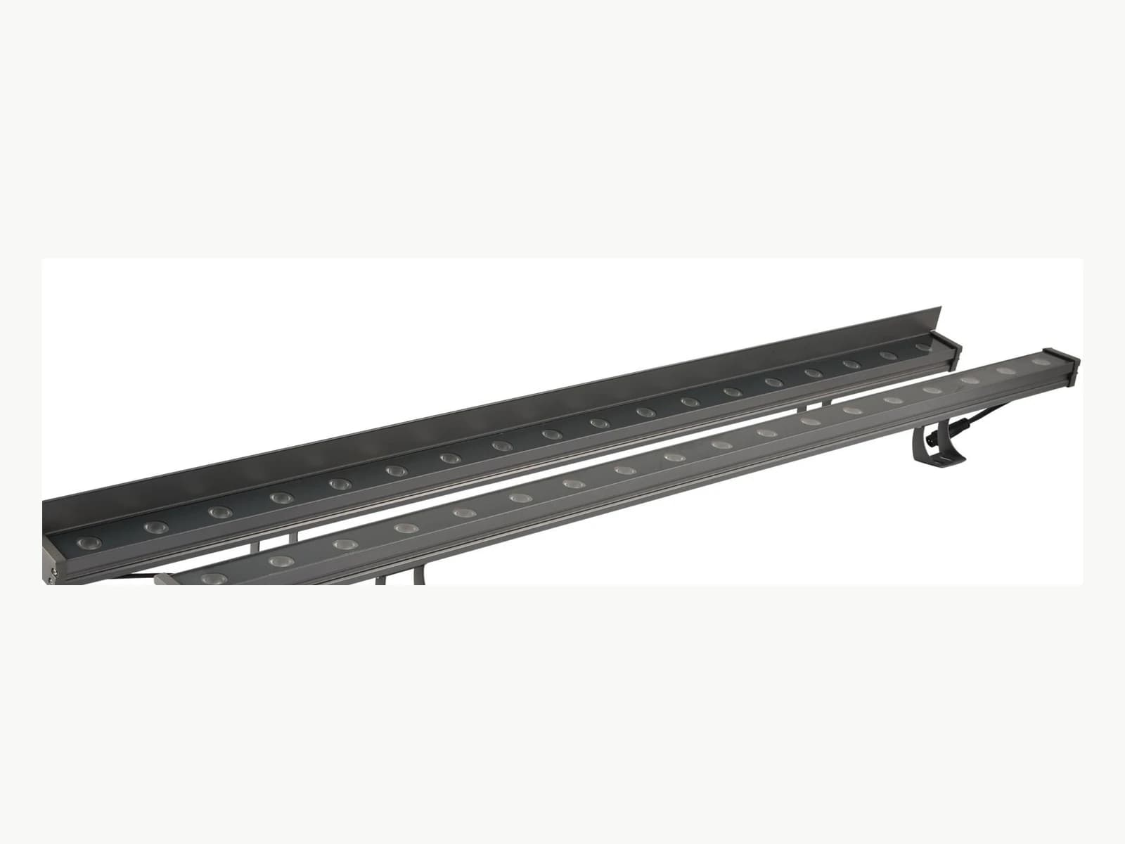 YY-XQD-3828 Architectural Wall-Wash Light product view