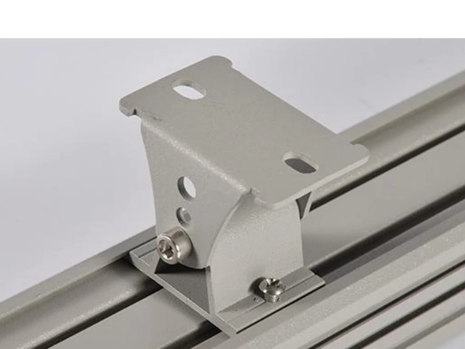 YY-XQD-5236 Architectural Wall-Wash Light construction detail
