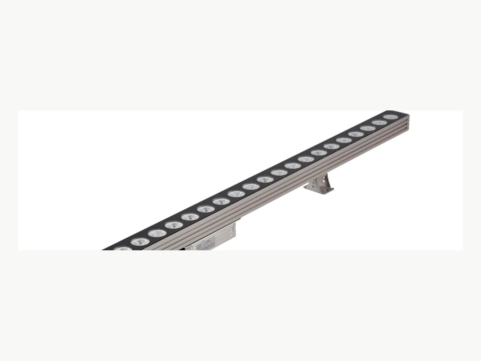 YY-XQD-5236 Architectural Wall-Wash Light product view
