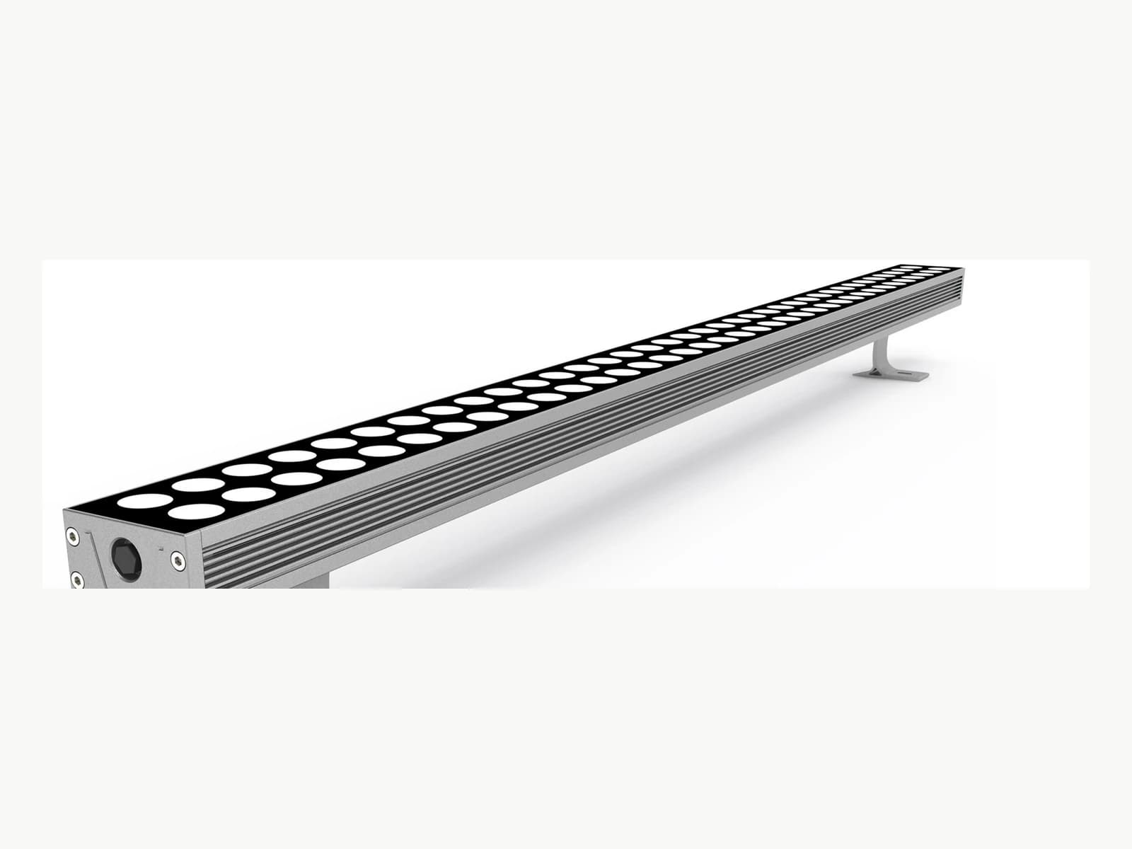 YY-XQD-6235 Architectural Wall-Wash Light product view