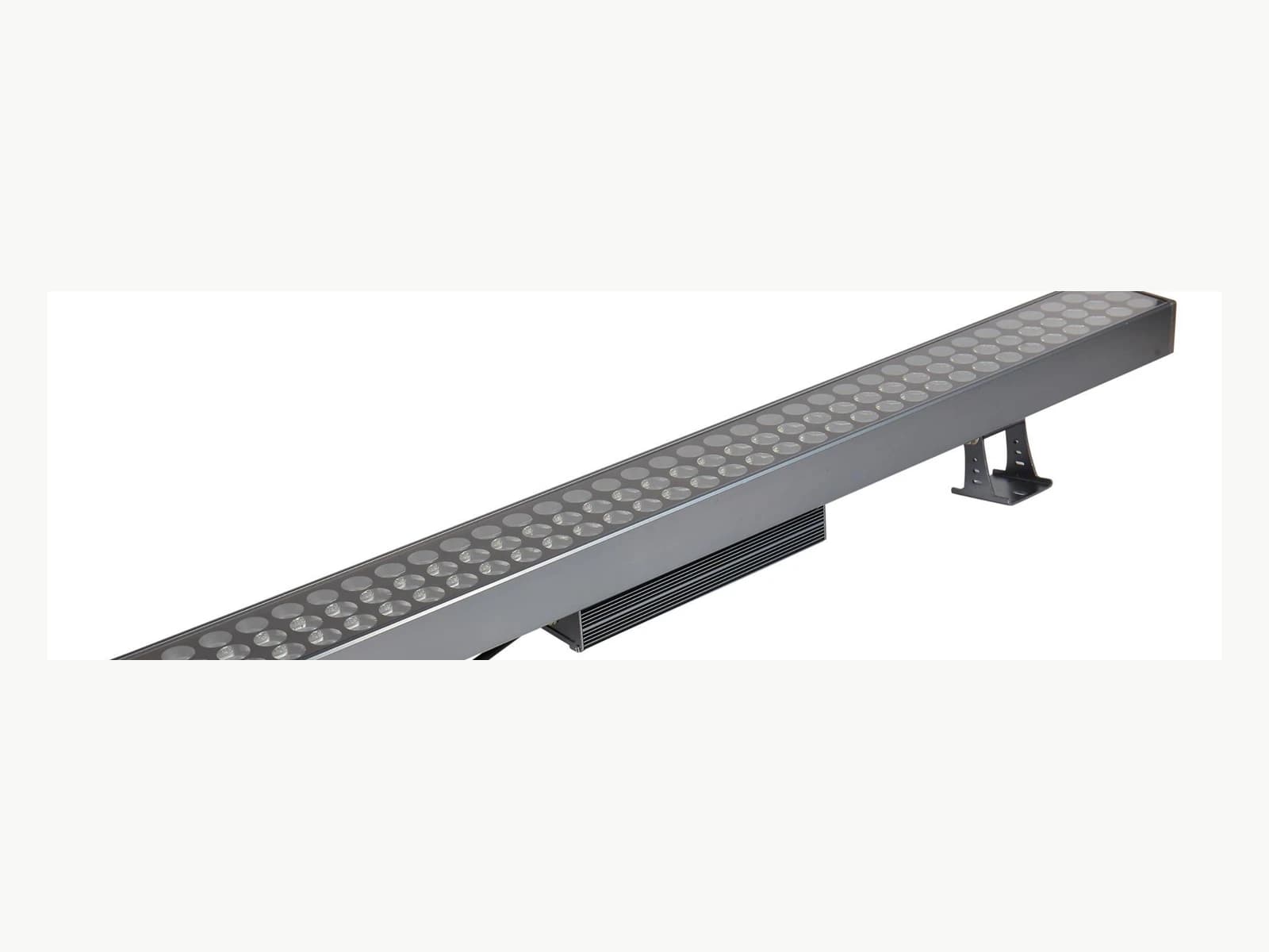 YY-XQD-9550 High-Output Architectural Wall Washer product view