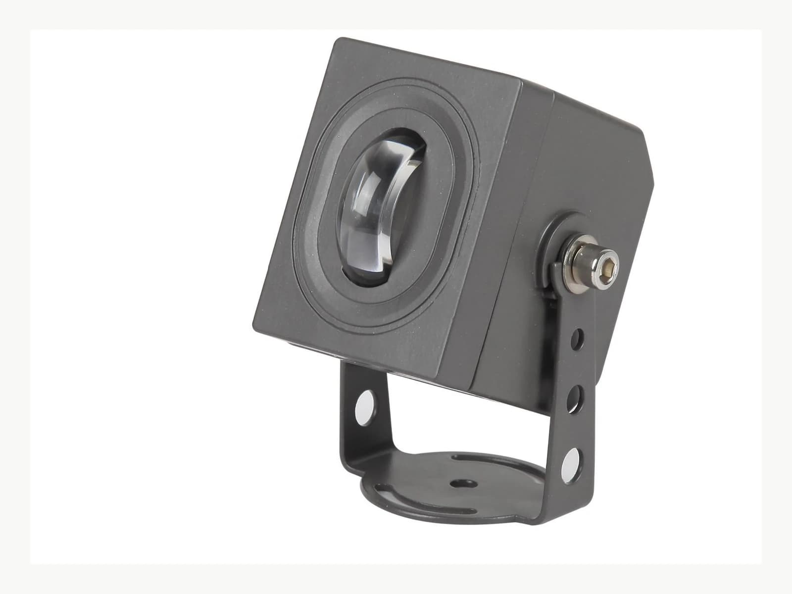 YY-YSG-FX15 Narrow-Beam Facade Spotlight product view